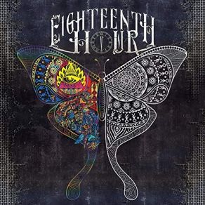 Download track The Rising Eighteenth Hour