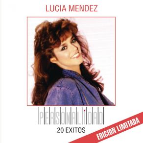 Download track Amor De Nadie Lucía Méndez