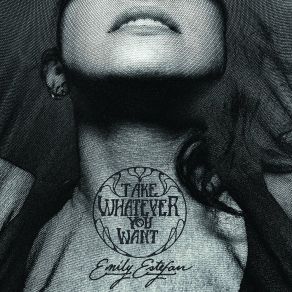 Download track Dream Catcher Emily Estefan