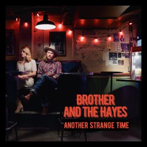 Download track Nothing To Do Brother & The Hayes