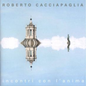 Download track Atlantico Roberto Cacciapaglia