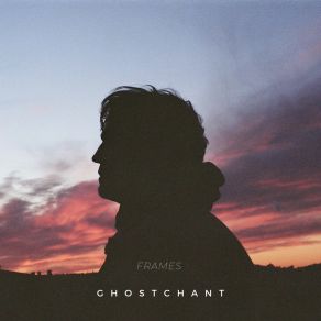 Download track Two Ones GhostChant