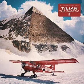 Download track Blame It On Rock And Roll Tilian