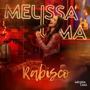 Download track Amor Aparente Melissa Lima