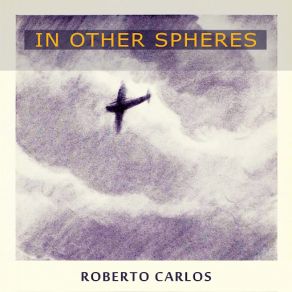 Download track Olhando Es Estrelas (Look For A Star) Roberto Carlos