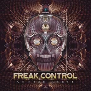 Download track Flashbacks Freak Control