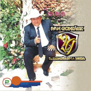 Download track El Color De Tus Ojos Ivan Gonzalez El Huracan De La Banda