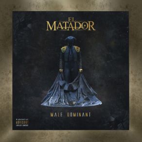 Download track Chicago Zbeul El Matador