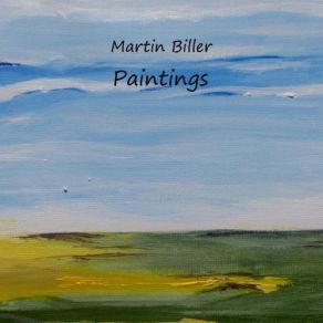 Download track Some Day Martin Biller