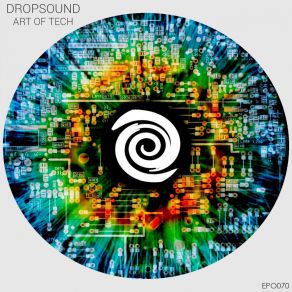 Download track Under Lamba (Original Mix) Dropsound