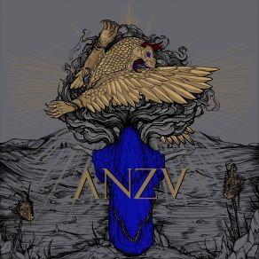 Download track Repentance Anzv