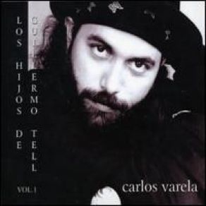 Download track Pequeños Sueños Carlos Varela