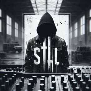 Download track Aggressive Driver (Driftphonk) STLL