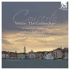 Download track 5. Vivaldi: Concerto In E Minor RV 134 - II. Andante Akademie Für Alte Musik Berlin (Baroque Orchestra)