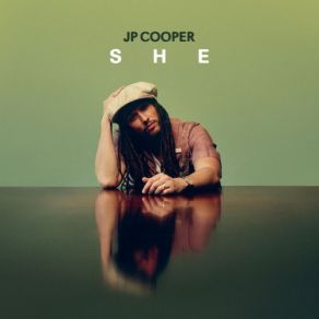 Download track We Cry JP Cooper