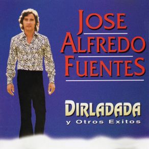 Download track Esta Noche No Hay Estrellas Para Mi José Alfredo Fuentes