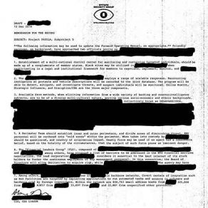 Download track Steps Behind Desaparecidos