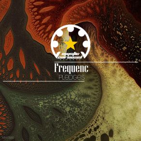 Download track Pledges Frequenc