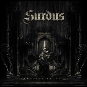 Download track Finis Crepusculum Surdus