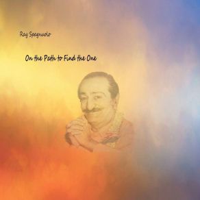 Download track You've Got That Hold On Me Ray Spagnuolo