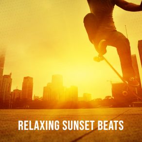 Download track Rolling Awesome Chillout Music Collection