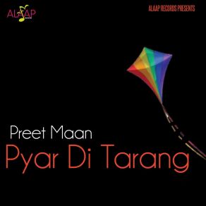 Download track Marge Marge Sanju Canada