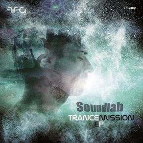 Download track Put Your Arms Around Me (Original Mix) Soundlab