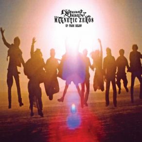 Download track Black Water Edward Sharpe And The Magnetic Zeros