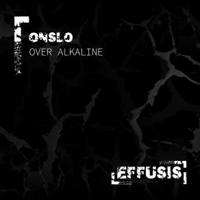 Download track Over Alkaline (Original Mix) Onslo