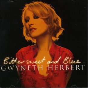 Download track Only Love Can Break Your Heart Gwyneth Herbert