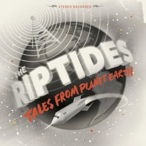 Download track Stranger In The House The Riptides