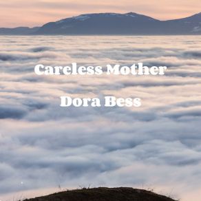 Download track Brazen Lazer Dora Bess