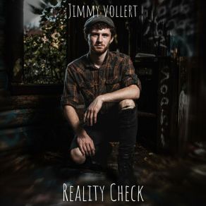 Download track Awake Jimmy Vollert