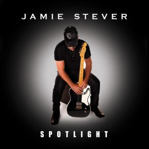 Download track Heart Ain't Where I Left It Jamie Stever