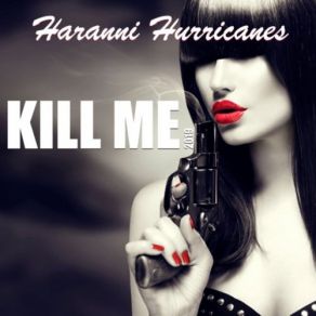 Download track My Best Friend Haranni Hurricanes