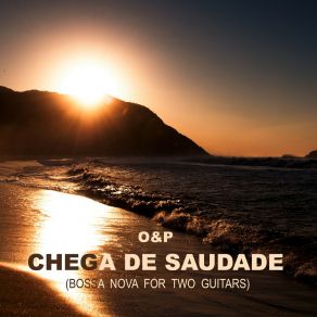 Download track Samba De Uma Nota So O. P