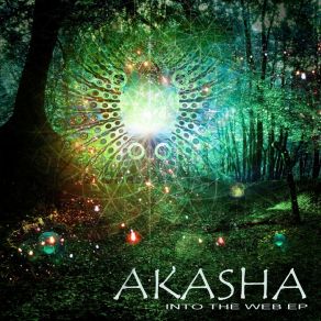 Download track Into The Web Akasha