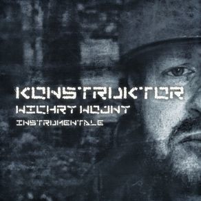 Download track Upadek (Instrumental) KonstruktorΟΡΓΑΝΙΚΟ