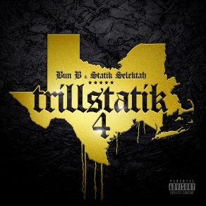 Download track The Procedure Statik Selektah, Bun BPropain