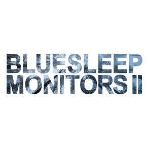 Download track Warren Bluesleep