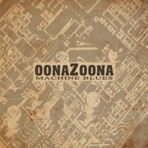 Download track A Joke From Hell Oonazoona