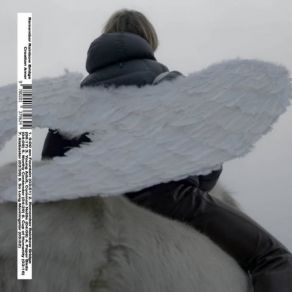 Download track Alabaster Croatian Amor