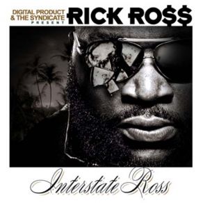 Download track Ashes 2 Ashes Rick Ross