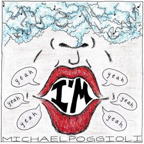 Download track Eight Closed Parenthesis Michael Poggioli