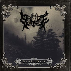 Download track Unheeded Sterbenswille