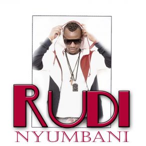 Download track Rudi Nyumbani Makamua