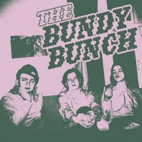 Download track Belushi Speedball The Bundy Bunch