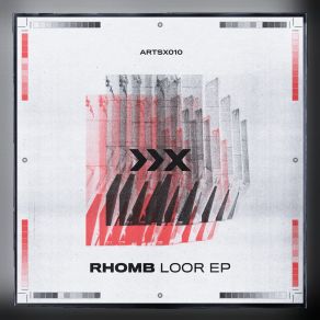 Download track Loor Rhomb