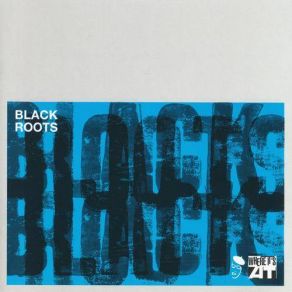 Download track Black Root Roland Kirk