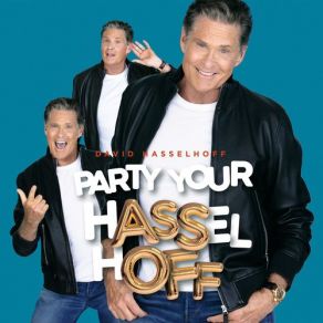 Download track Right Here Waiting David Hasselhoff